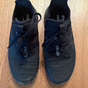 Nike Free Training Shoes